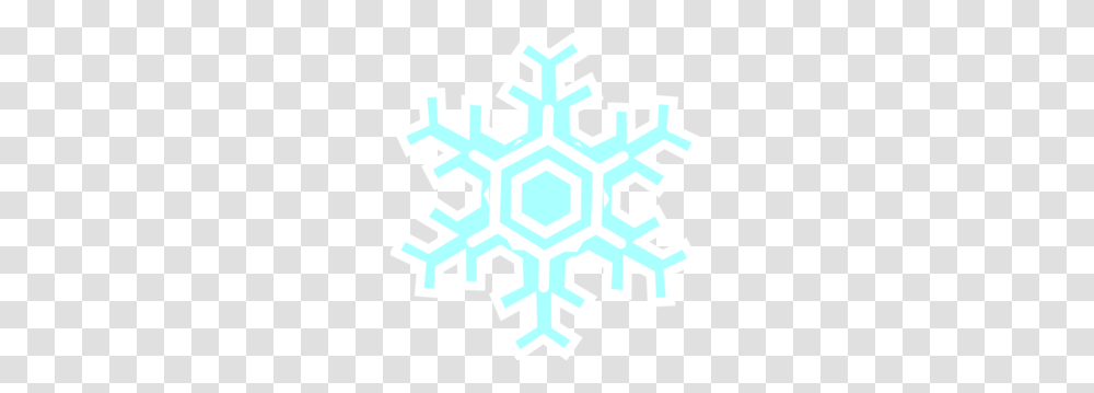 Snowflake Clip Art For Web, Rug Transparent Png