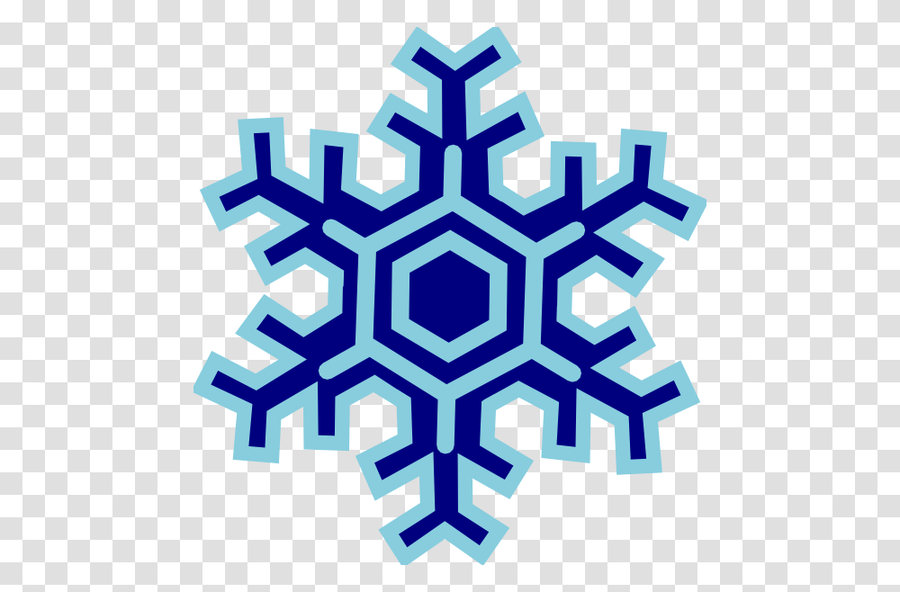 Snowflake Clip Art For Web, Rug Transparent Png