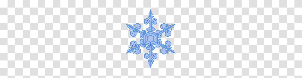 Snowflake Clip Art Free, Rug, Cross, Housing Transparent Png