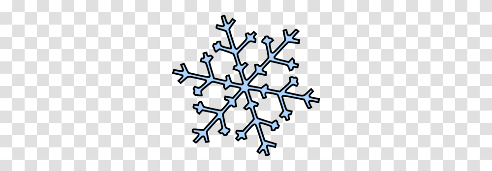 Snowflake Clip Art, Housing, Building Transparent Png