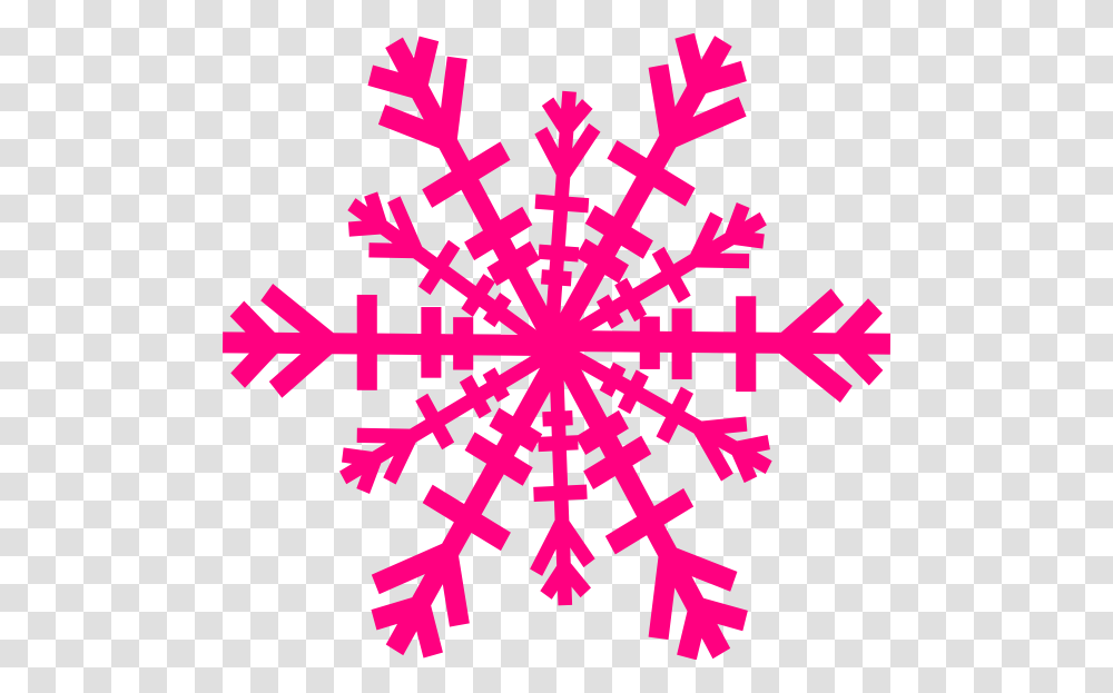 Snowflake Clip Art, Nature, Outdoors, Dynamite Transparent Png