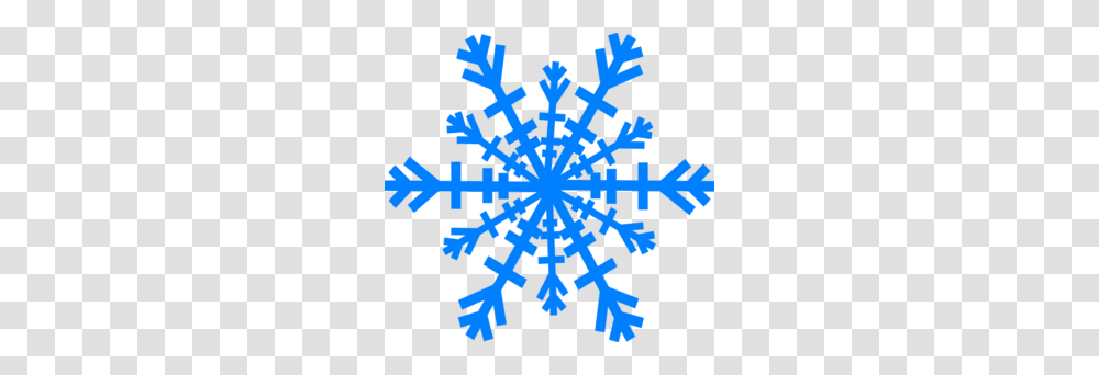 Snowflake Clip Art, Poster, Advertisement Transparent Png