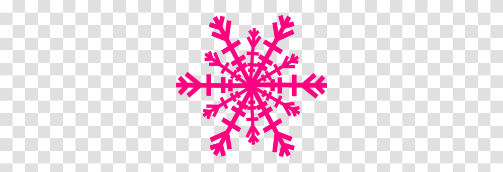 Snowflake Clip Art, Poster, Advertisement Transparent Png