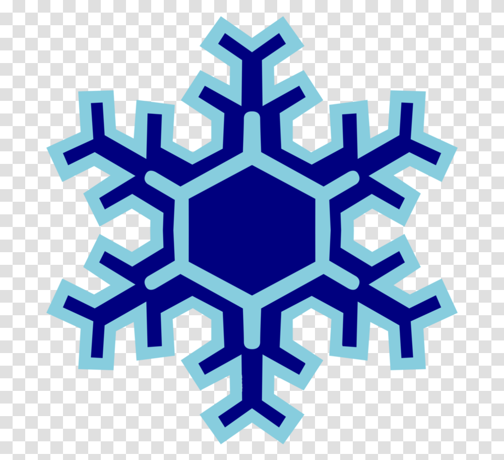 Snowflake Clip Art, Rug Transparent Png