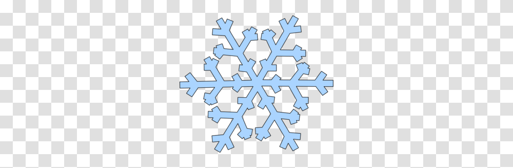 Snowflake Clip Art, Rug Transparent Png