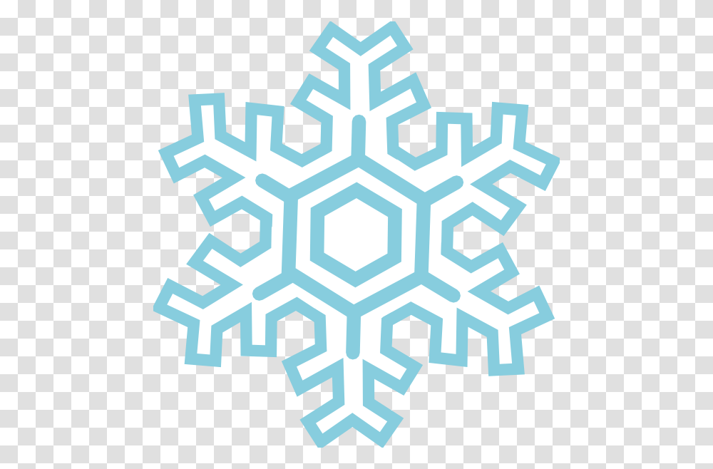 Snowflake Clip Art, Rug Transparent Png