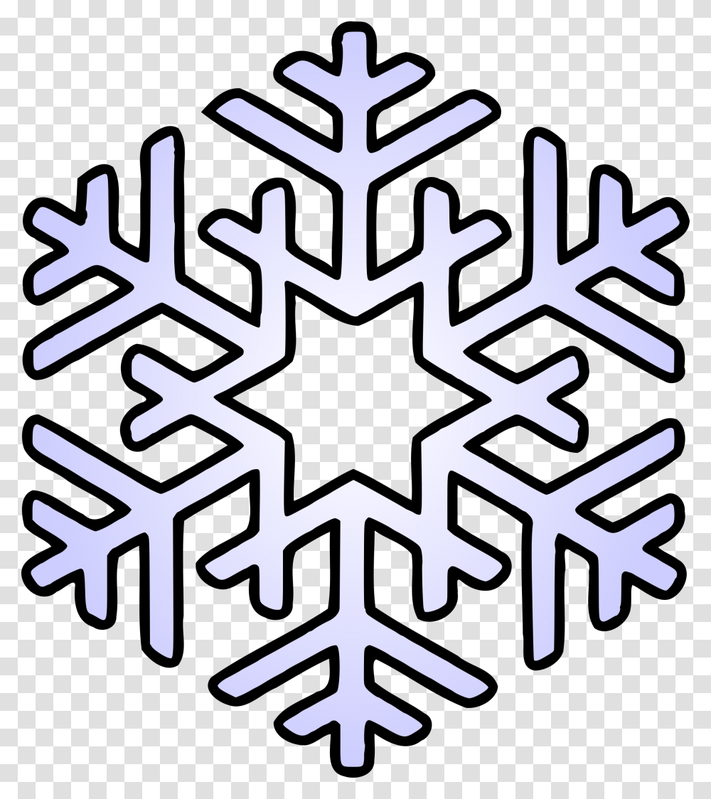 Snowflake Clip Art, Rug Transparent Png