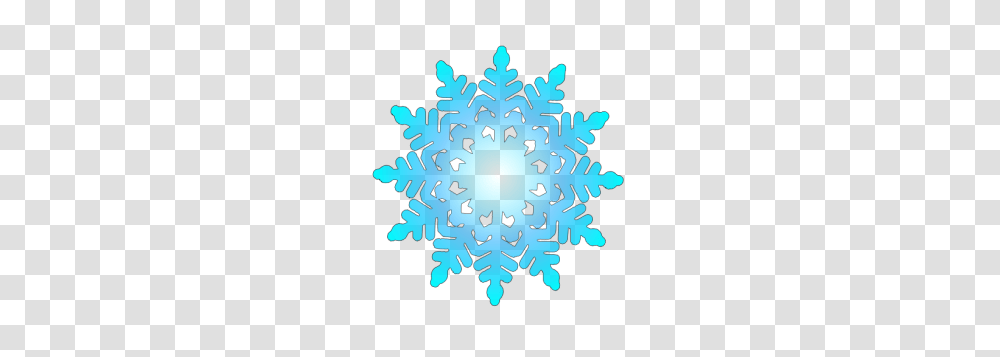 Snowflake Clip Art Snowflake Clip Art Clip Art Image, Pattern, Fractal, Ornament, Poster Transparent Png