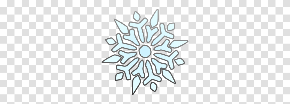 Snowflake Clip Art Snowflakes Snowflakes Clip Art, Dynamite, Bomb, Weapon, Weaponry Transparent Png