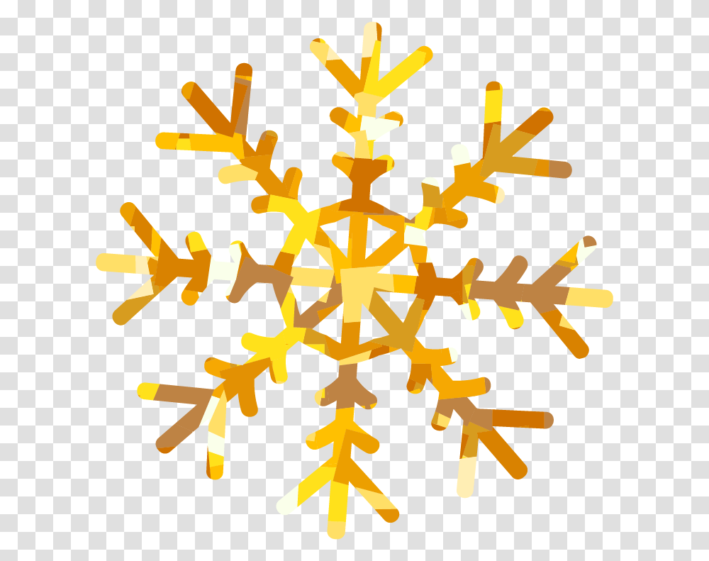 Snowflake Clipart Background, Dynamite, Bomb, Weapon, Weaponry Transparent Png