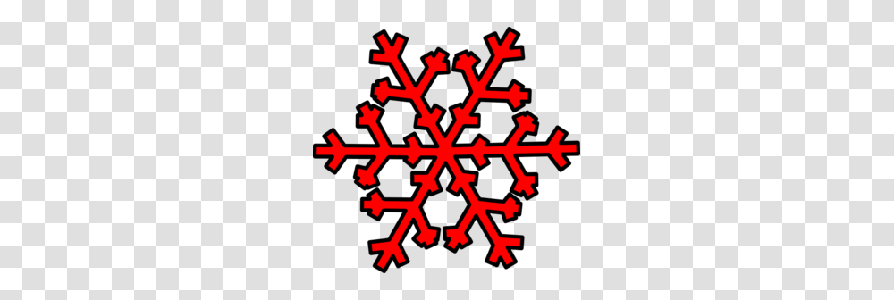 Snowflake Clipart Background, Poster, Advertisement Transparent Png