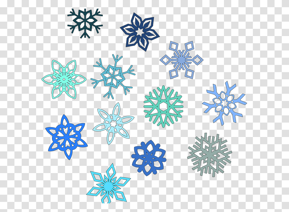 Snowflake Clipart Background Snowflake Clipart, Rug, Crystal, Pattern Transparent Png