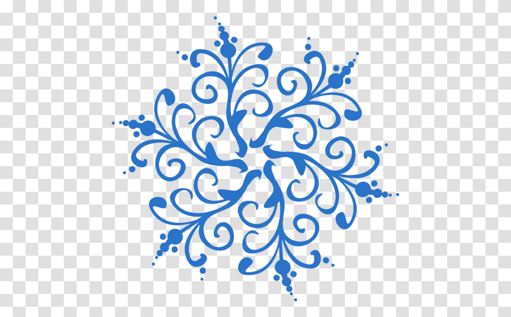 Snowflake Clipart Background Snowflake, Floral Design, Pattern, Stencil Transparent Png