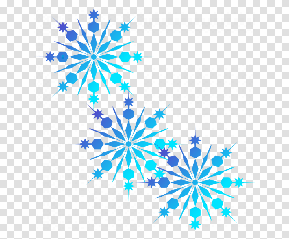 Snowflake Clipart, Chandelier, Lamp, Pattern, Crystal Transparent Png