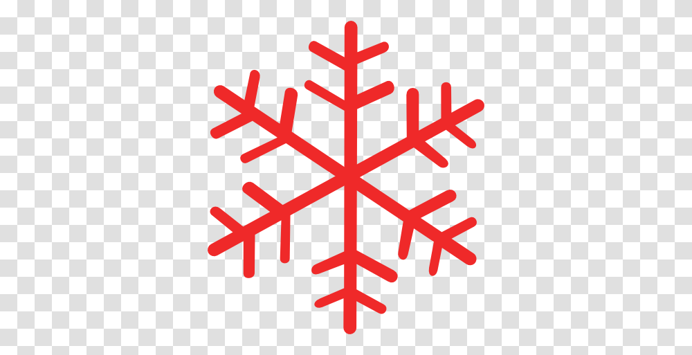 Snowflake Clipart, Cross, Outdoors Transparent Png