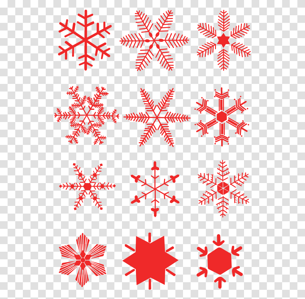 Snowflake Clipart Free Snowflake Clipart, Poster, Advertisement, Star Symbol Transparent Png