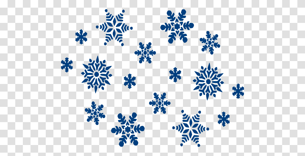 Snowflake Clipart Fun, Rug, Pattern, Floral Design Transparent Png