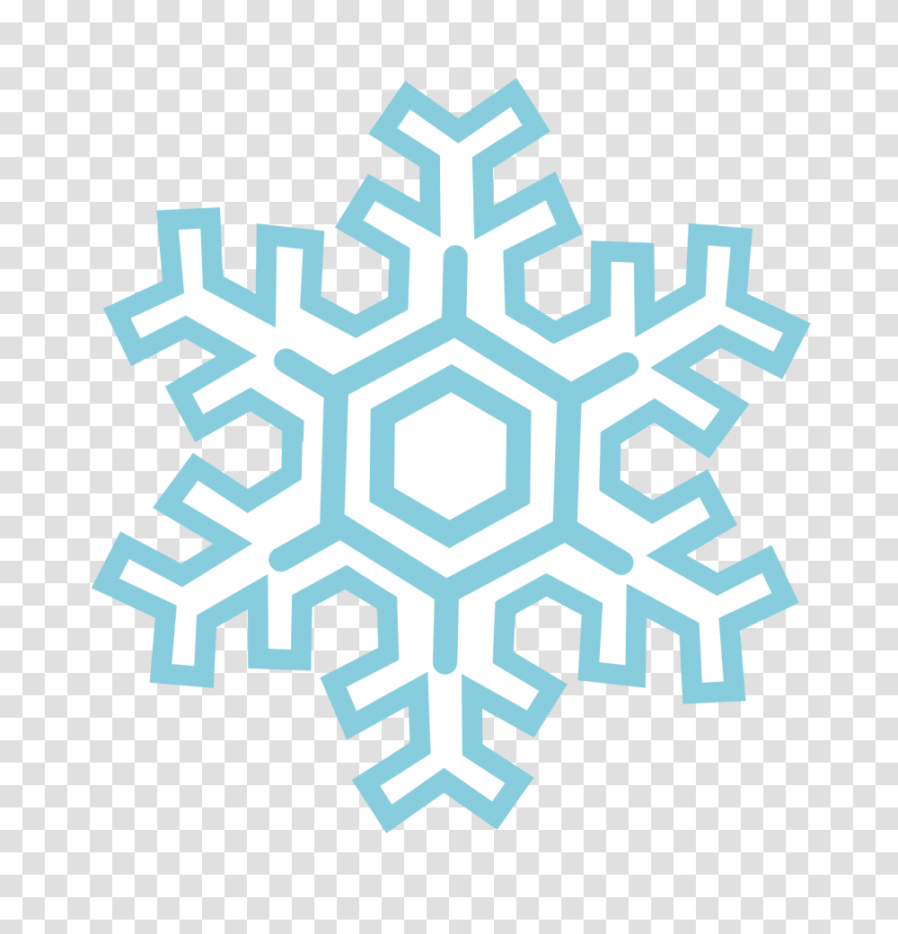 Snowflake Clipart No Background Daily Health, Rug Transparent Png
