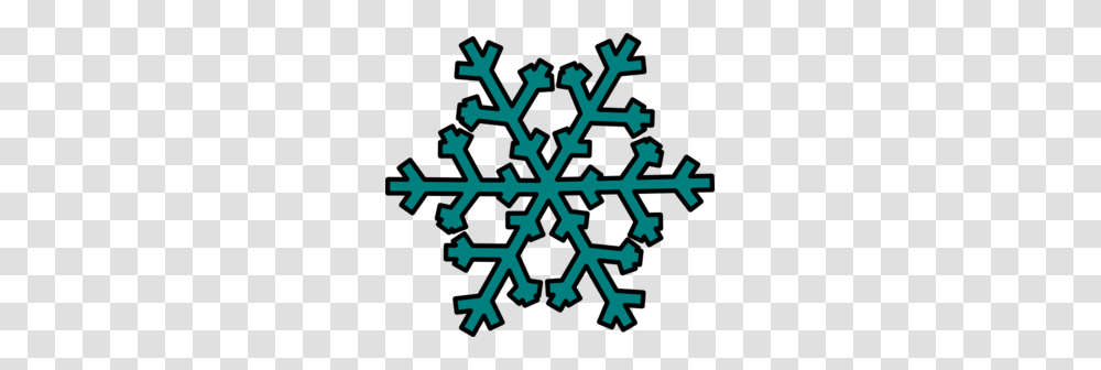 Snowflake Clipart Teal, Pattern, Poster, Advertisement Transparent Png