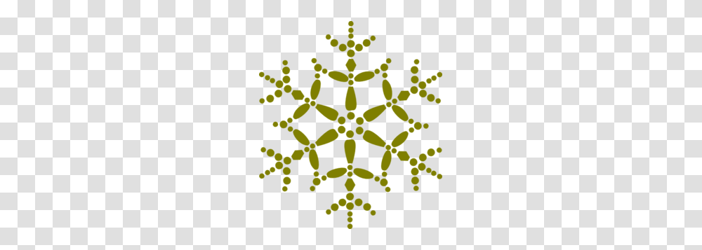 Snowflake Cliparts Gold, Pattern, Lighting, Ornament Transparent Png