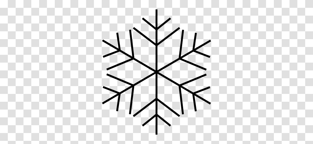 Snowflake Cold Winter Free Vectors Logos Icons And Photos, Gray, World Of Warcraft Transparent Png
