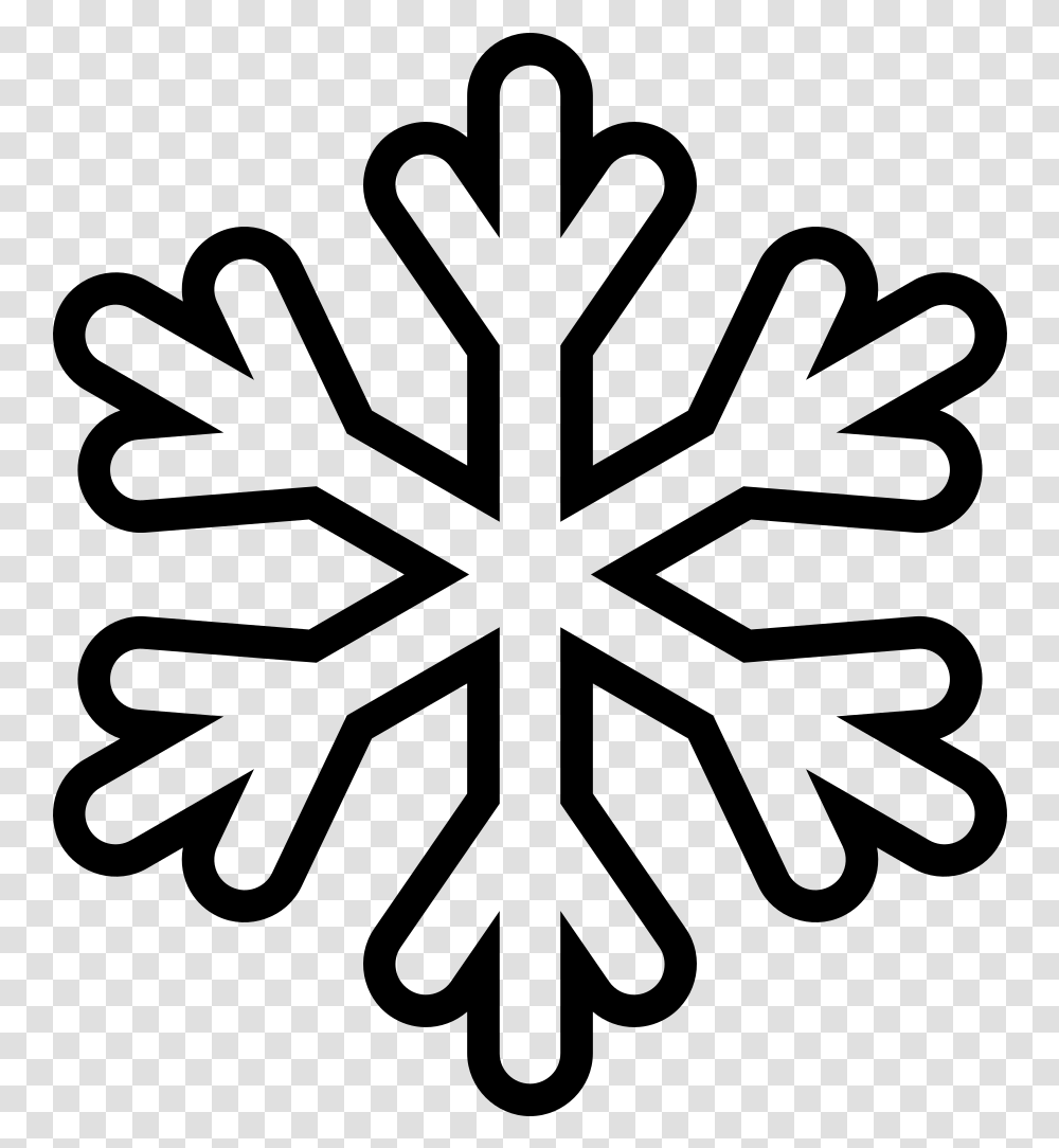 Snowflake Coloring Pages For Kids, Gray, World Of Warcraft Transparent Png