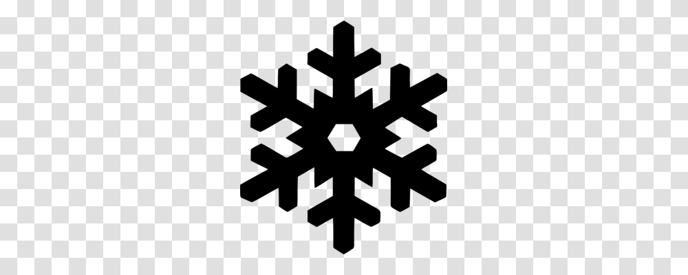 Snowflake Computer Icons Download Crystal Drawing, Gray, World Of Warcraft Transparent Png