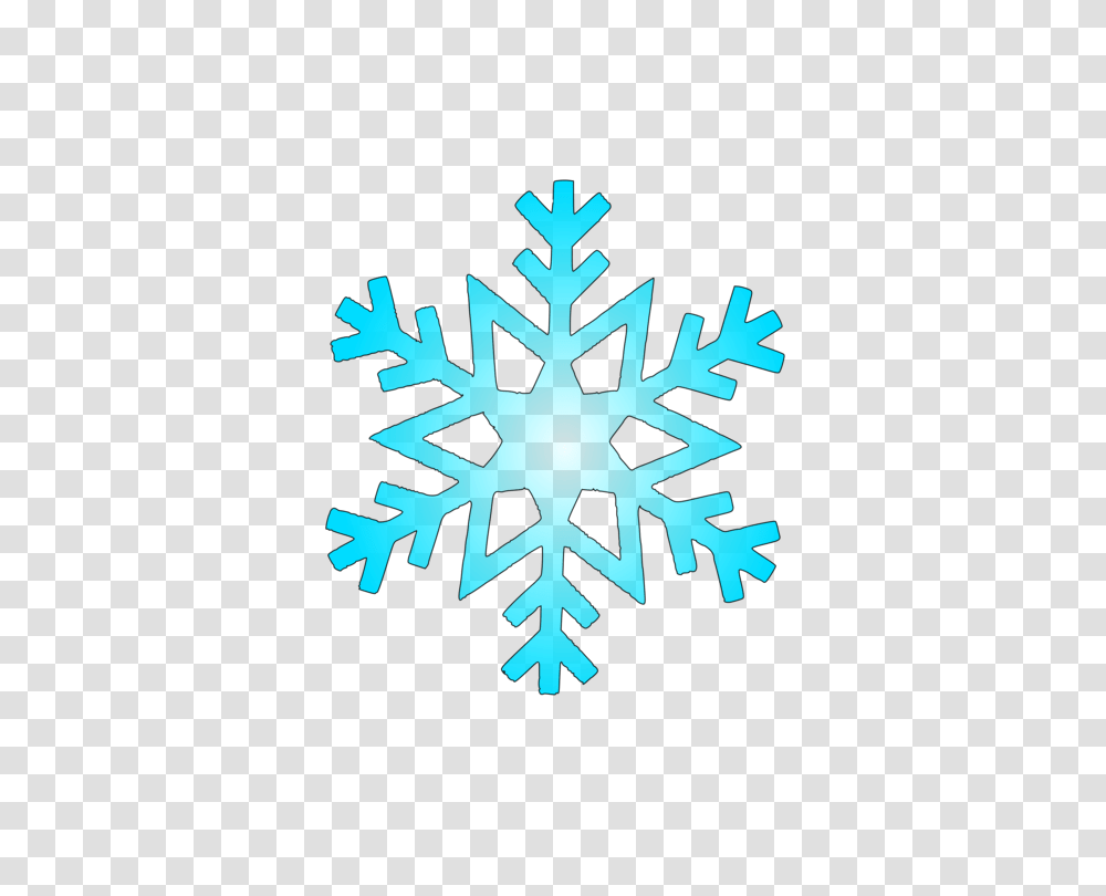 Snowflake Computer Icons, Poster, Advertisement Transparent Png