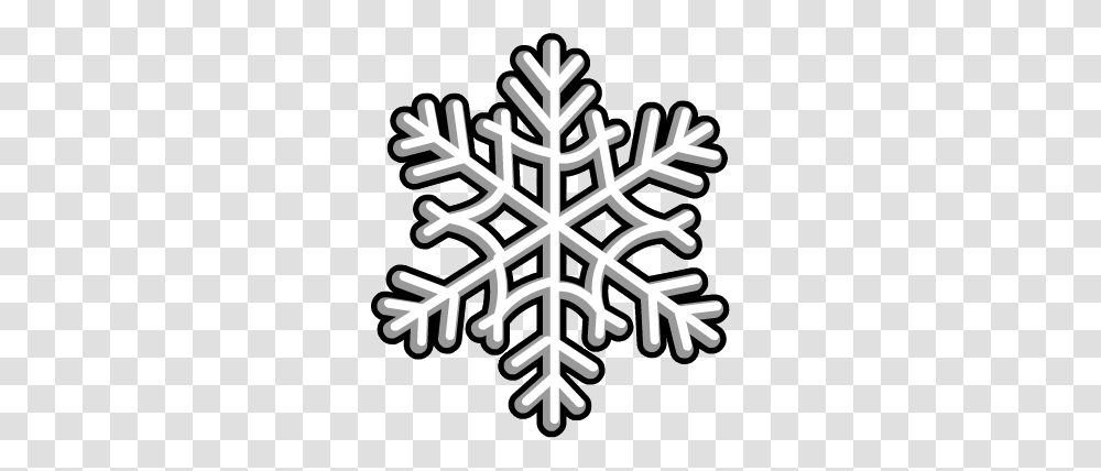 Snowflake Drawing Clipart Snowflakes Snowflakes Transparent Png