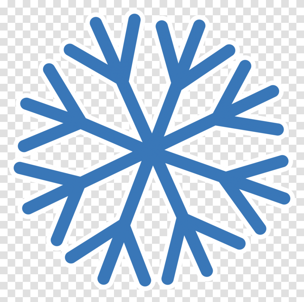 Snowflake, Dynamite, Bomb, Weapon Transparent Png