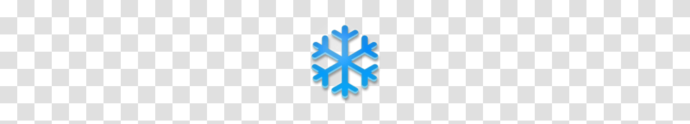 Snowflake Emoji Copy Paste Emoji Art, Cross Transparent Png