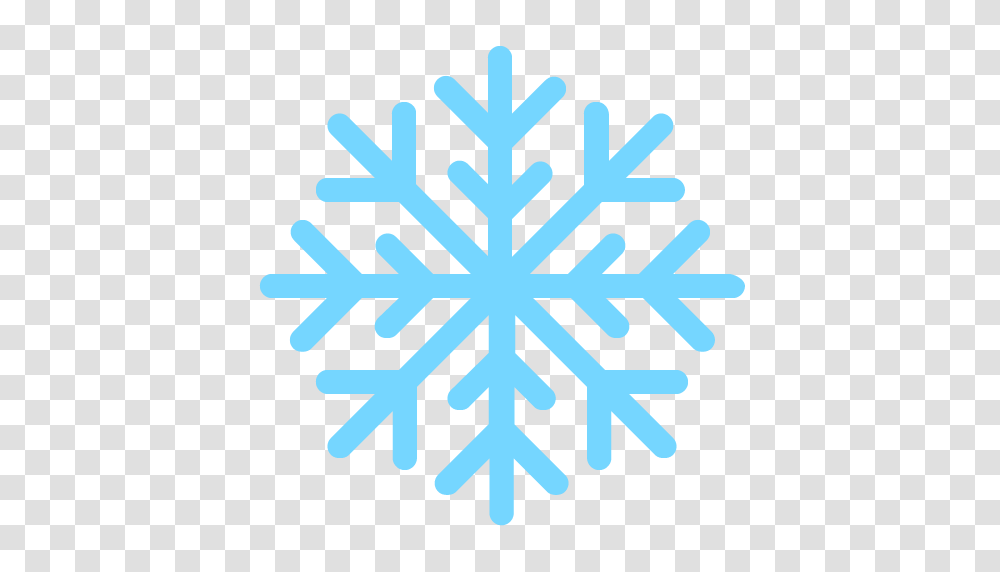 Snowflake Emoji For Facebook Email Sms Id, Cross Transparent Png
