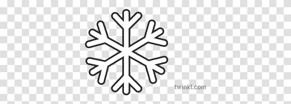 Snowflake Emoji Icon Xmas Phone Topics Gaseous Exchange In Alveoli Diagram Transparent Png