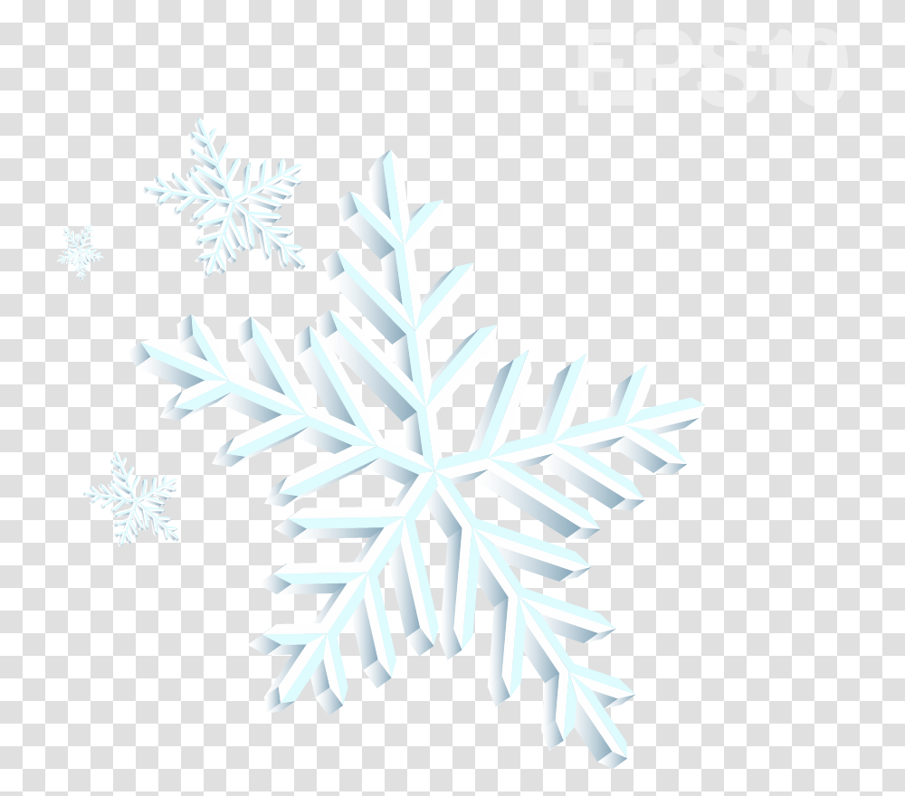 Snowflake Euclidean Vector Download Motif, Chair, Furniture Transparent Png