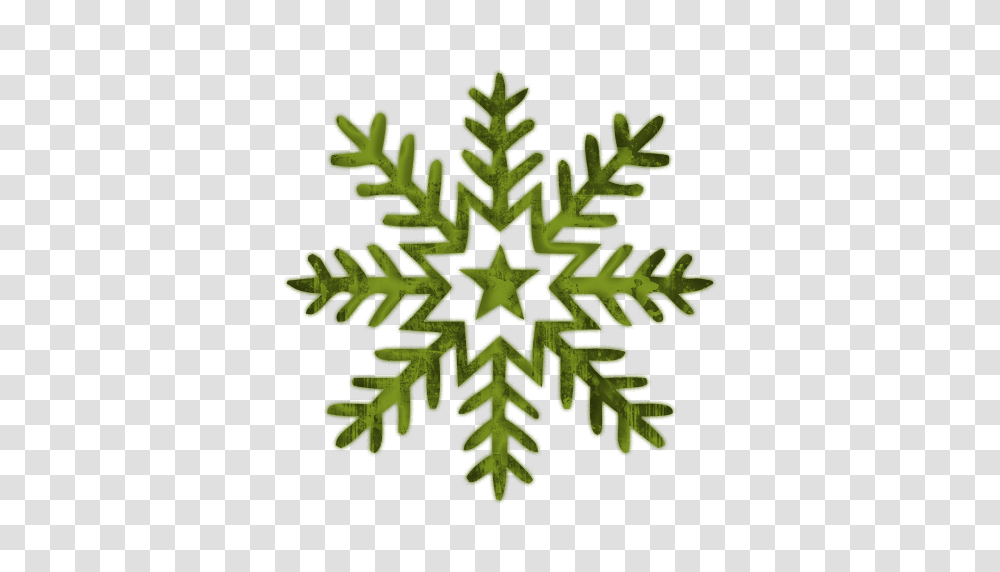 Snowflake Free Clip Art, Rug, Pattern, Embroidery, Ornament Transparent Png