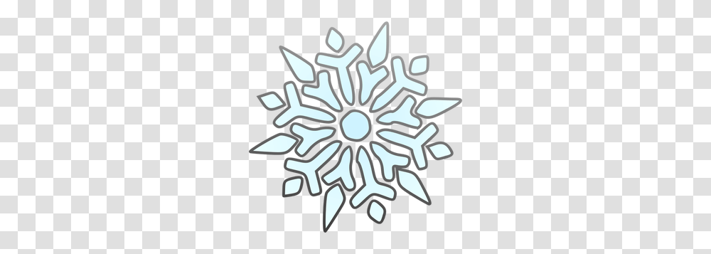 Snowflake Free Clipart, Machine, Gear, Wheel, Poster Transparent Png