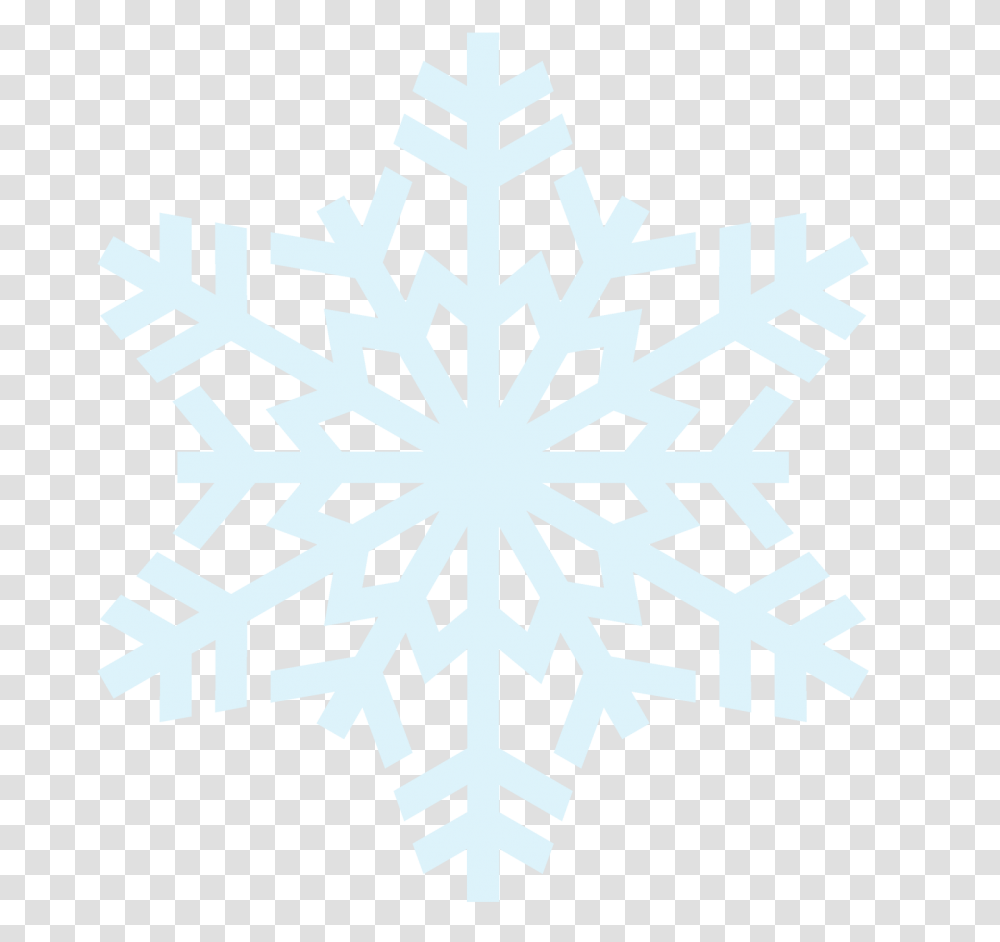 Snowflake Free Download, White Board, Screen, Electronics, Texture Transparent Png