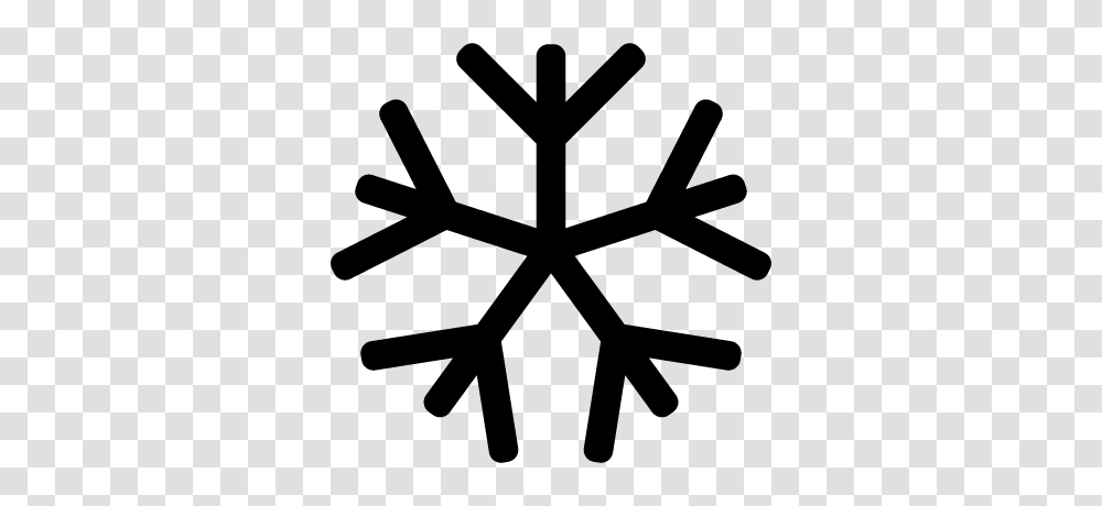 Snowflake Free Vectors Logos Icons And Photos Downloads, Gray, World Of Warcraft Transparent Png