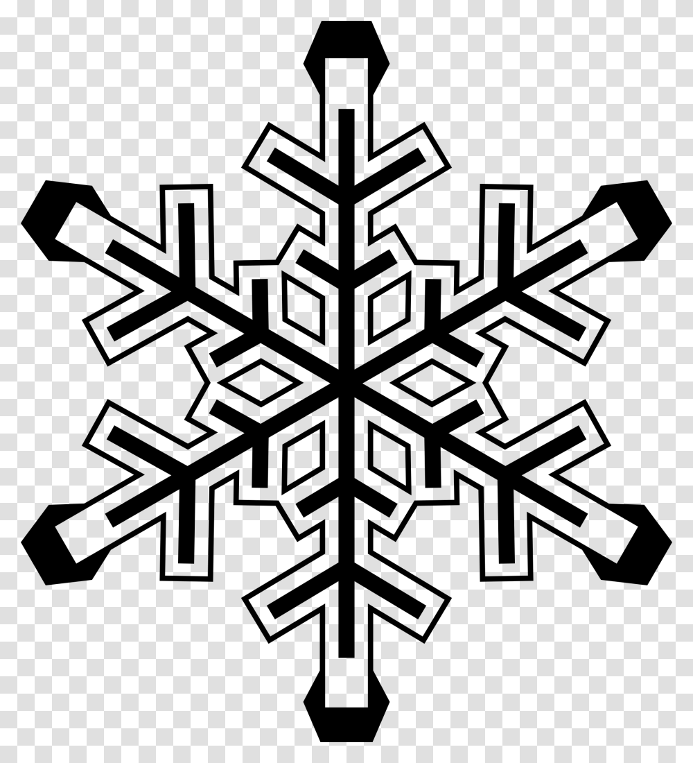 Snowflake, Gray, World Of Warcraft Transparent Png