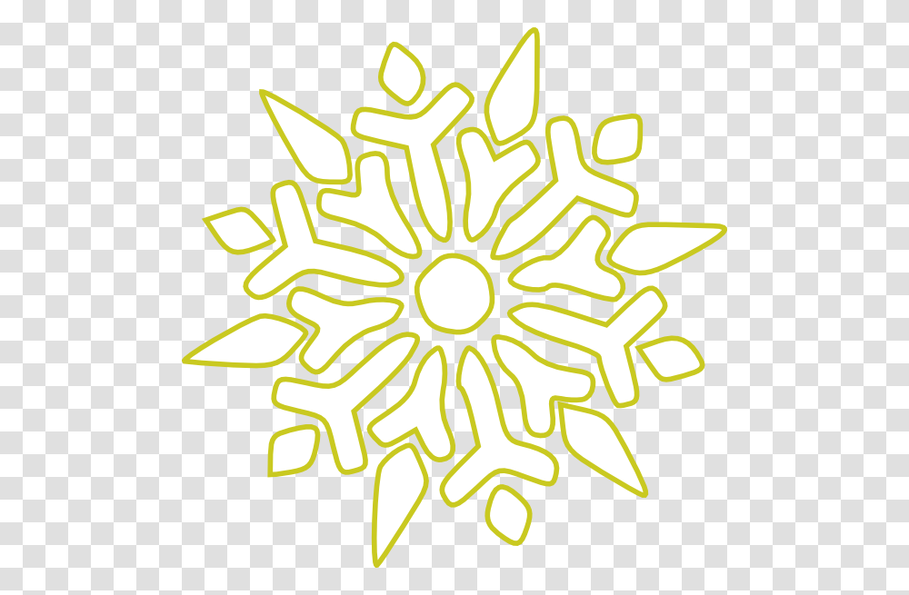Snowflake Green White Clip Arts For Web, Pattern, Dynamite, Bomb, Weapon Transparent Png