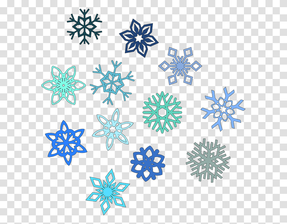 Snowflake Hexagon Snow Background Snowflake Clipart, Rug, Crystal, Pattern Transparent Png