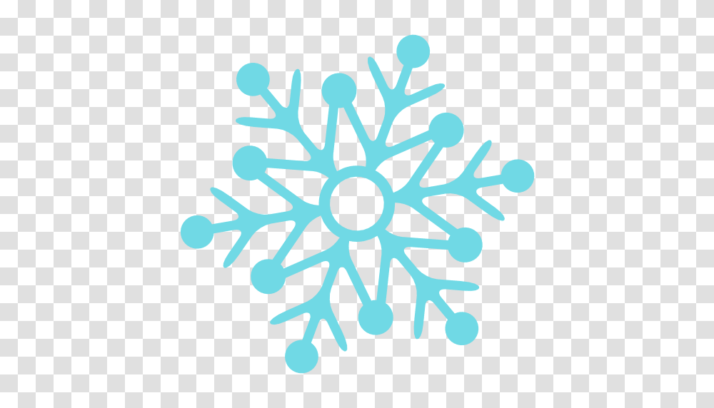 Snowflake Icon Ecdis Training Courses And Advice, Pattern Transparent Png