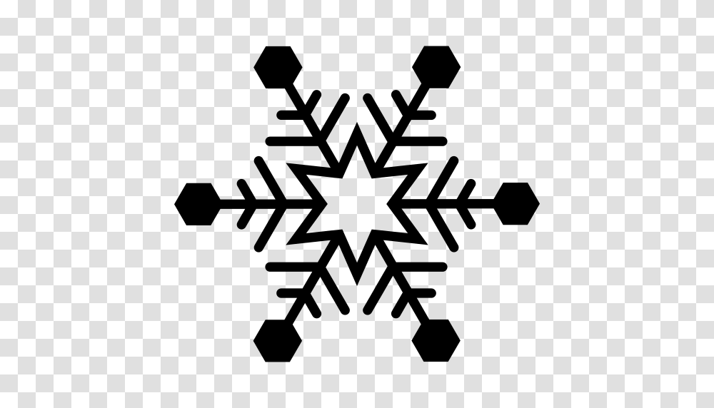 Snowflake Icon, Gray, World Of Warcraft Transparent Png