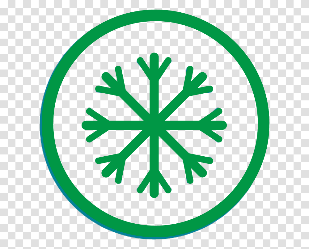 Snowflake Icon Snow Icon, Plant, Pattern Transparent Png