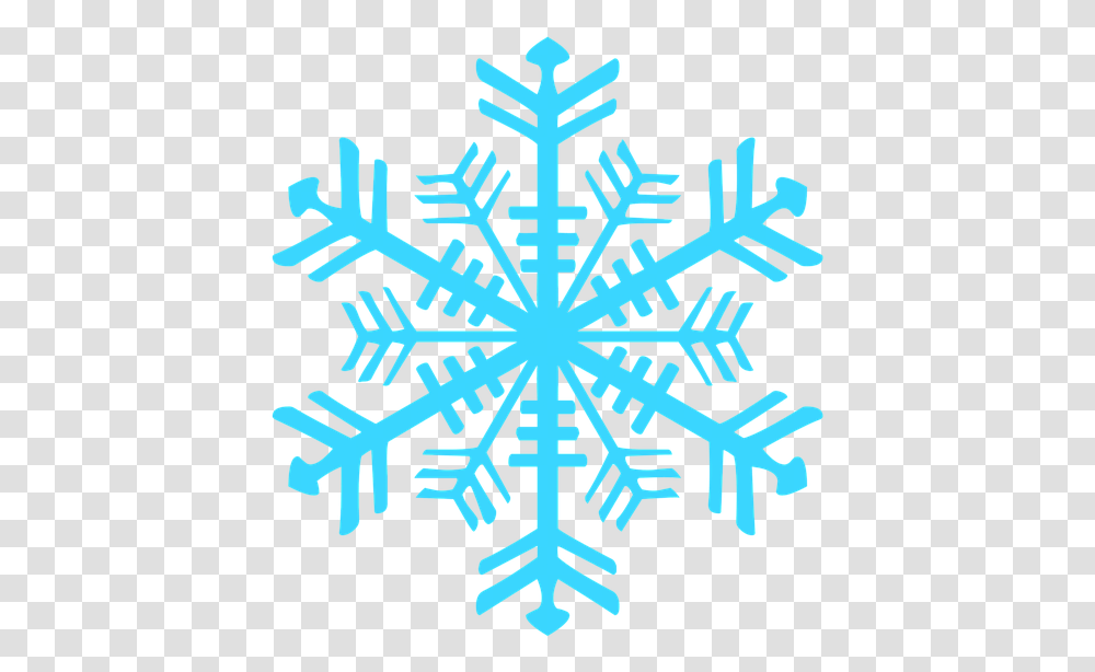 Snowflake Icon Snowflake Clipart, Cross, Symbol, Crystal Transparent Png