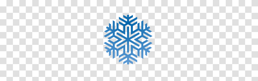 Snowflake Icon Standard New Year Iconset Aha Soft, Rug Transparent Png