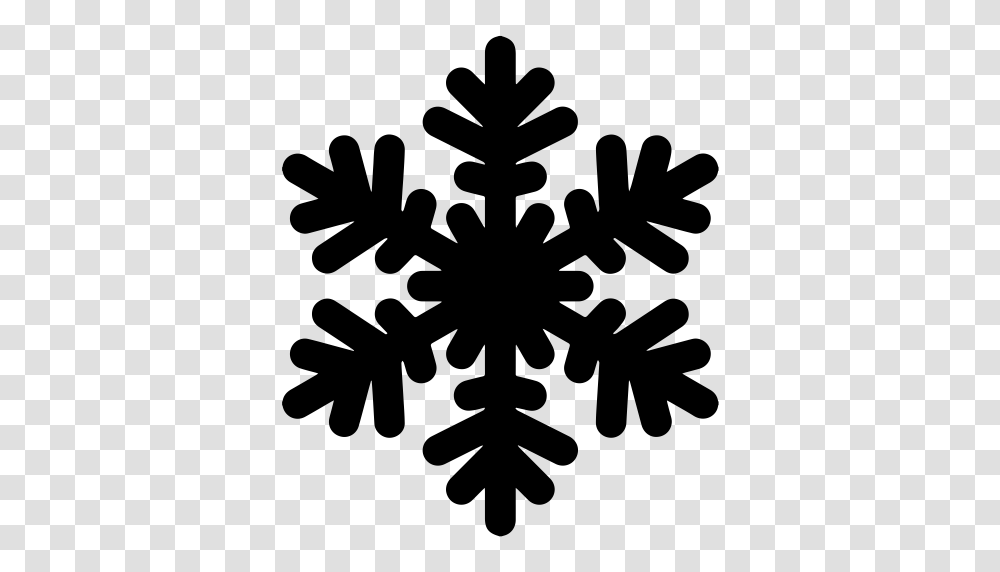 Snowflake Icon With And Vector Format For Free Unlimited, Gray, World Of Warcraft Transparent Png