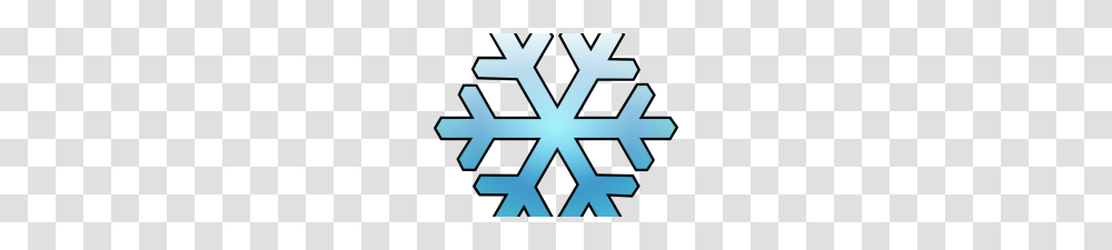 Snowflake Images Clip Art Space Clipart, Crystal Transparent Png