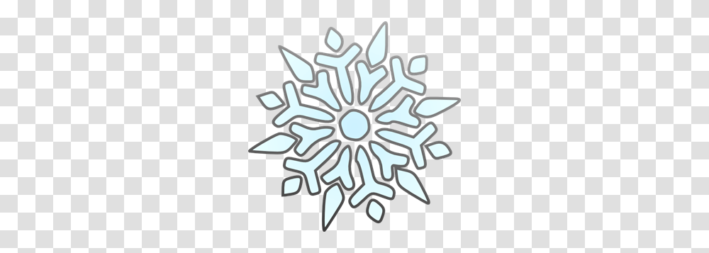 Snowflake Images Icon Cliparts, Machine, Gear Transparent Png