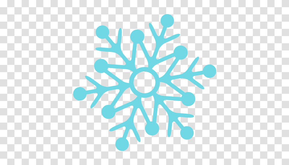 Snowflake Images Transparent Png